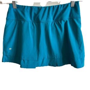 Women’s Tennis Mini Skirt Pickle ball Pleated BOLLE Skort’s Sporty Golf Flirty